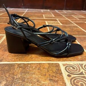 Marc Fisher Gaverie sandal